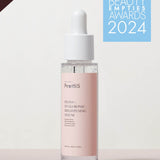 牡丹煥光亮白淡斑精華 (28ml)