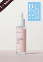 Brightening Serum - Pretti5 - TCM-Infused Clean Beauty For Natural Glow