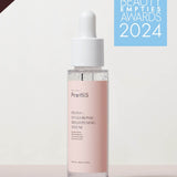 🎁 PEONY+ HYALURONIC BRIGHTENING SERUM (28ml) (Expiry date: 1/6/2027) (100% off)
