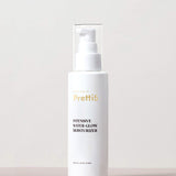 🎁 INTENSIVE WATER-GLOW MOISTURIZER