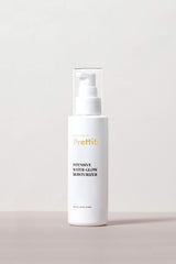 🎁 INTENSIVE WATER-GLOW MOISTURIZER