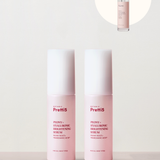 PEONY+ HYALURONIC BRIGHTENING SERUM | BUY 2 (30ml) GET 1 FREE (28ml)