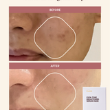 MID-AUTUMN RADIANT HYDRATION SET