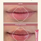 MID-AUTUMN RADIANT HYDRATION SET