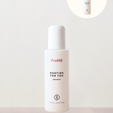 ROOTING FOR YOU HAIR SERUM | BUY 1 GET 1 FREE