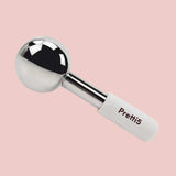 Pretti5 Cool Me Down Massage Ball