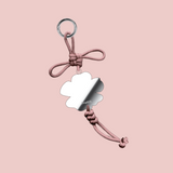 PRETTI5 BAG CHARM