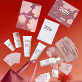 CNY Limited Lucky Bag