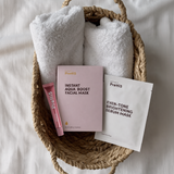 MID-AUTUMN RADIANT HYDRATION SET