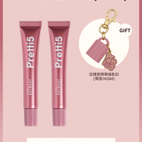 (MALI) LIP RETREAT HYDRATING LIP SERUM (NEW LAUNCH)