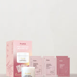 MINI-MIDNIGHT RECOVERY SET