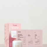 迷你午夜奇蹟修復套裝