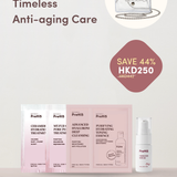 MINI TIMELESS SERUM KIT