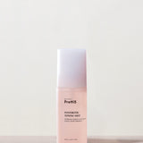 POSTBIOTIC TONING MIST