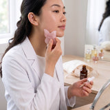 Pretti5 x Heal & Glow Wellness Master Class