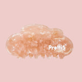 🎁Pretti5 Hair Claw Clip (100% off)