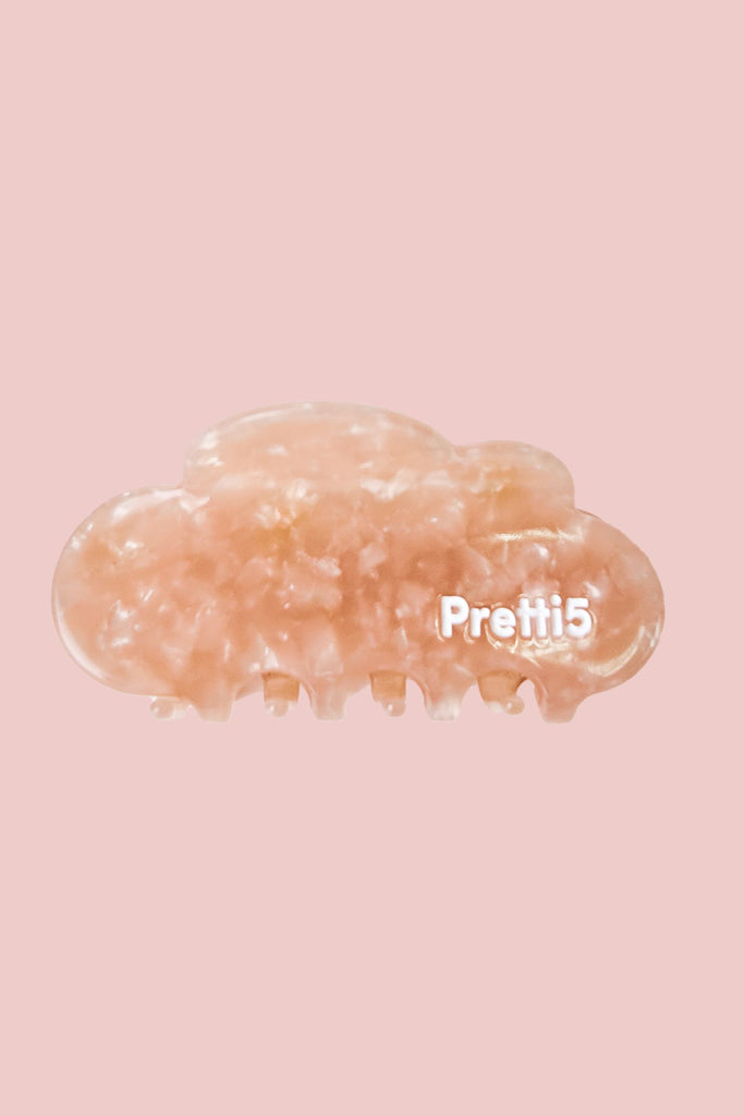 🎁 Pretti5 Claw Clip (100% off)