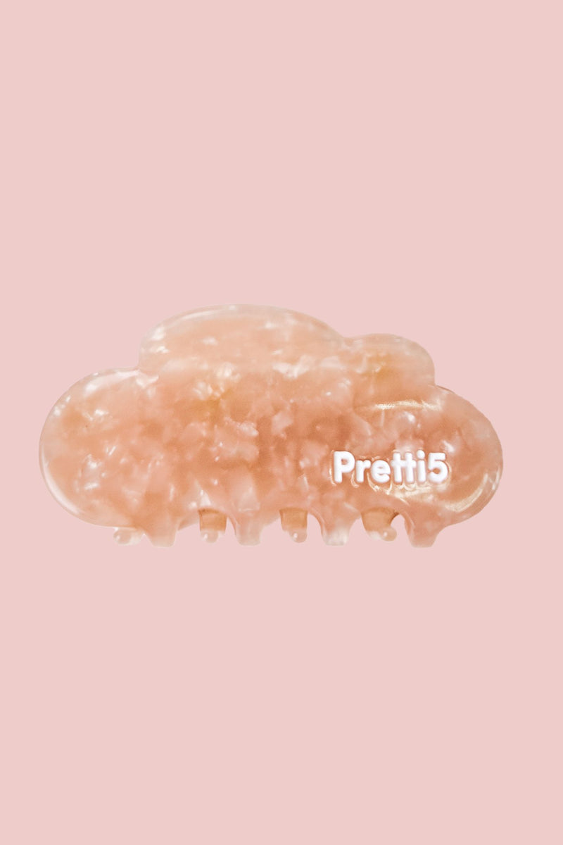 🎁 Pretti5 Claw Clip (100% off)
