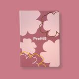 Pretti5 2026 Notebook