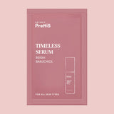 SACHET - TIMELESS SERUM - 2ML