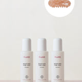 3 個月育髮煥活療程