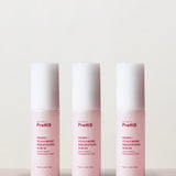 亮白淡斑精華套裝