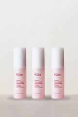 BRIGHTENING SKIN GLOWY SET