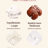 TIMELESS LONGEVITY CREAM