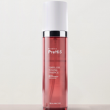 TIMELESS TONING ESSENCE