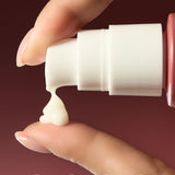 ULTIMATE ANTI-AGING SET