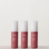 極緻抗衰老套裝