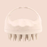 PRETTI5 SCALP MASSAGER