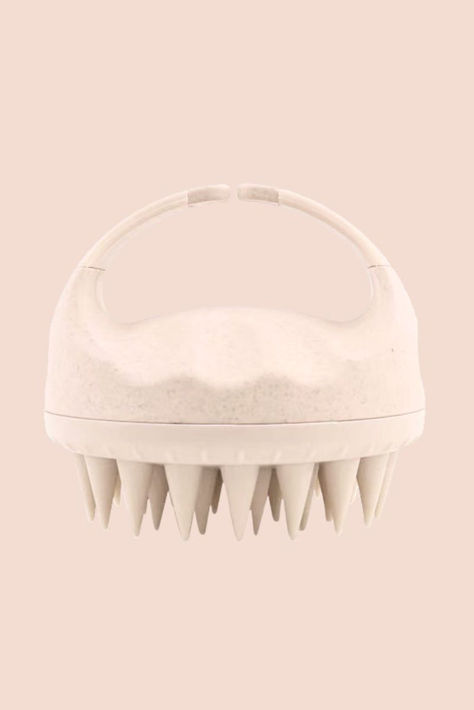 PRETTI5 SCALP MASSAGER