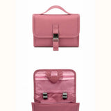 🎁 PRETTI5 TOILETRY BAG (100% off)