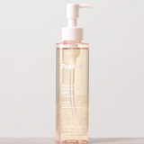 ADVANCED HYALURONIC DEEP CLEANSING OIL