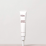 ADVANCED RADIANCE EYE CREAM