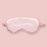 PRETTI5 EYE COVER