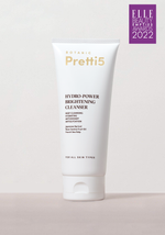 Combats dullness, puffiness and aging associated with glycation (sugar build up)