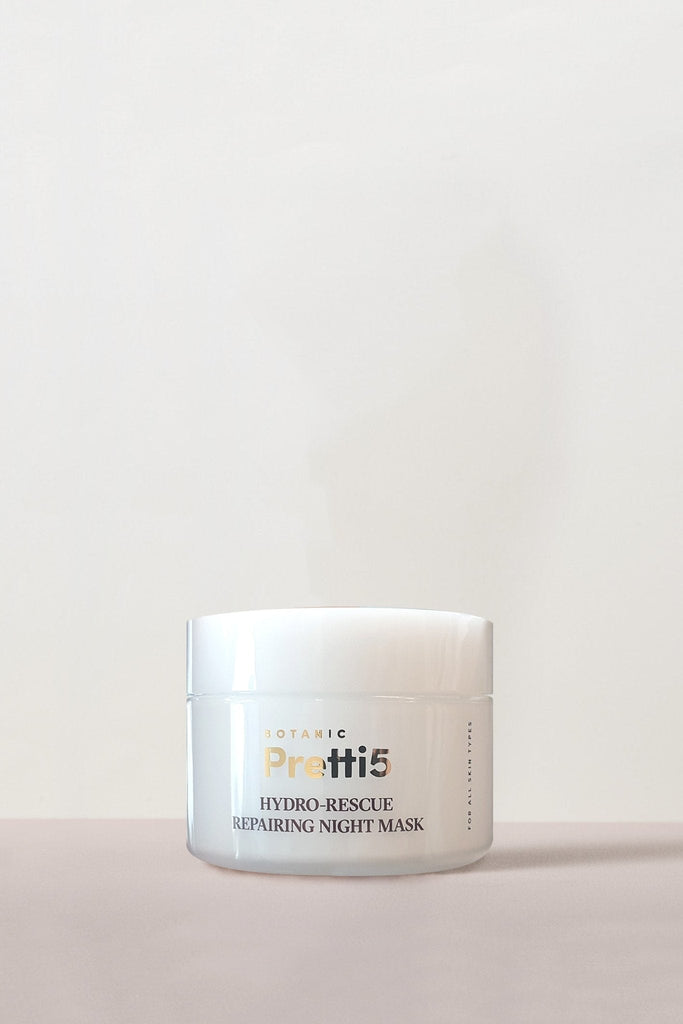 🎁 Free Mini Night Mask (100% off)