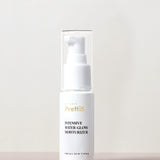 🎁 INTENSIVE WATER-GLOW MOISTURIZER
