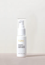 INTENSIVE WATER-GLOW MOISTURIZER - Pretti5 - HK