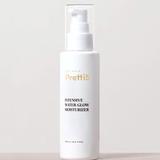 INTENSIVE WATER-GLOW MOISTURIZER