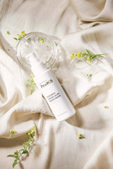 KKF INTENSIVE WATER-GLOW MOISTURIZER (100ml) - Pretti5 - HK