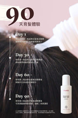 KKF ROOTING FOR YOUR HAIR SERUM - Pretti5 - HK