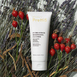 (MALI) HYDRO - POWER BRIGHTENING CLEANSER - Pretti5 - HK