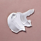 (MALI) HYDRO - POWER BRIGHTENING CLEANSER - Pretti5 - HK