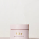 (MALI) MT.FUJI CLAY PORE PERFECTING TREATMENT MASK - Pretti5 - HK