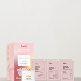 MINI-MIDNIGHT RECOVERY SET