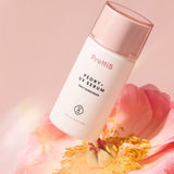 PEONY+ UV SERUM SPF30 PA+++ - Pretti5 - HK