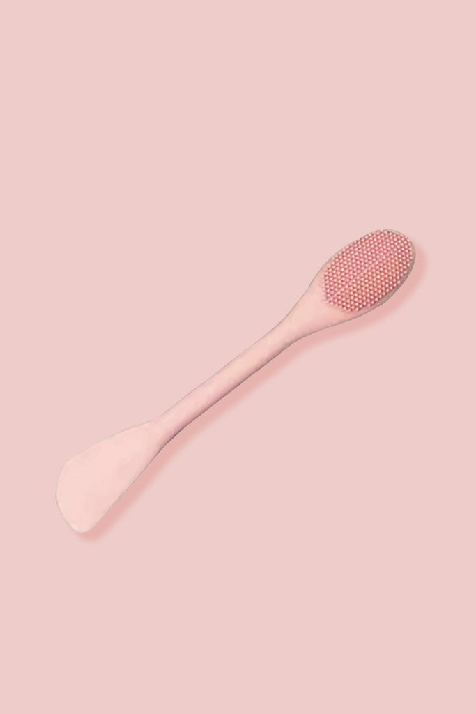 🎁 Pretti5 2-in-1 Beauty Brush (100% off)